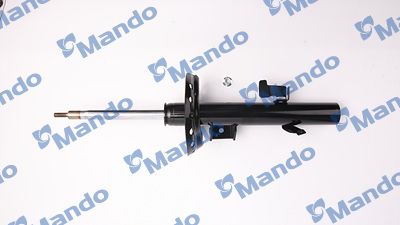 Амортизатор MANDO MSS016260