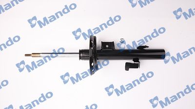 Амортизатор MANDO MSS016261