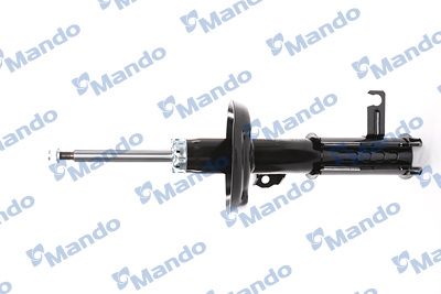 Амортизатор MANDO MSS016264