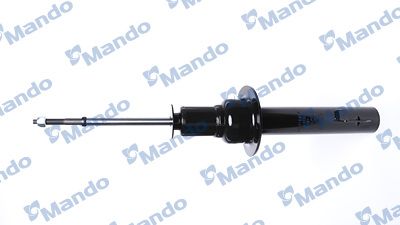Амортизатор MANDO MSS016267