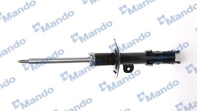 Амортизатор MANDO MSS016268