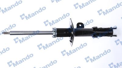 Амортизатор MANDO MSS016269