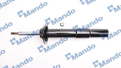 Амортизатор MANDO MSS016270