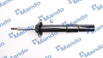 Амортизатор MANDO MSS016271