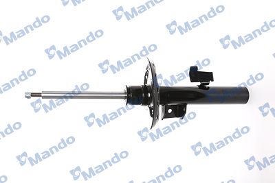Амортизатор MANDO MSS016272