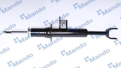 Амортизатор MANDO MSS016276