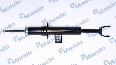 Амортизатор MANDO MSS016277