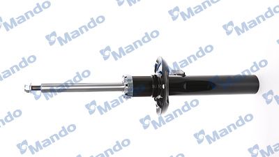 Амортизатор MANDO MSS016279