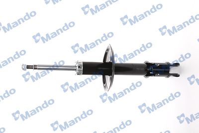 Амортизатор MANDO MSS016327