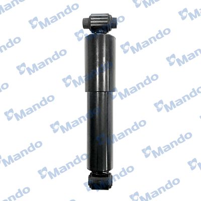 Амортизатор MANDO MSS016412