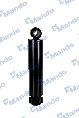 Амортизатор MANDO MSS016415