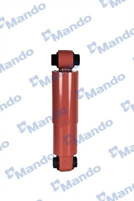 Амортизатор MANDO MSS016425
