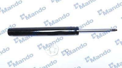 Амортизатор MANDO MSS016434