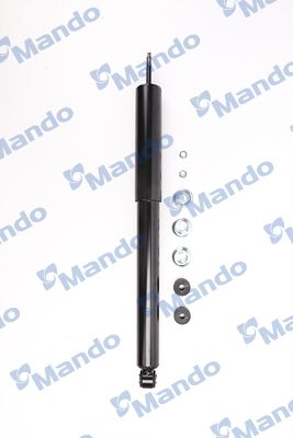 Амортизатор MANDO MSS016447