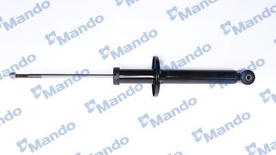 Амортизатор MANDO MSS016455