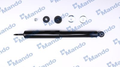 Амортизатор MANDO MSS016459