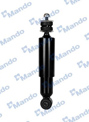 Амортизатор MANDO MSS016463
