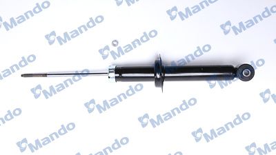 Амортизатор MANDO MSS016465