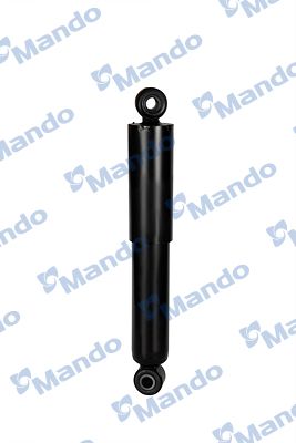 Амортизатор MANDO MSS016505