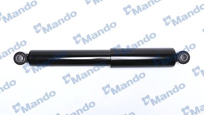 Амортизатор MANDO MSS016526