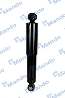 Амортизатор MANDO MSS016527
