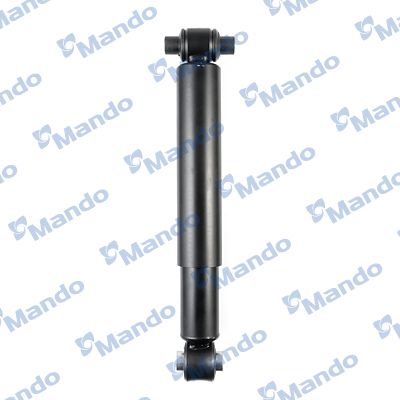 Амортизатор MANDO MSS016624