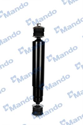 Амортизатор MANDO MSS016635