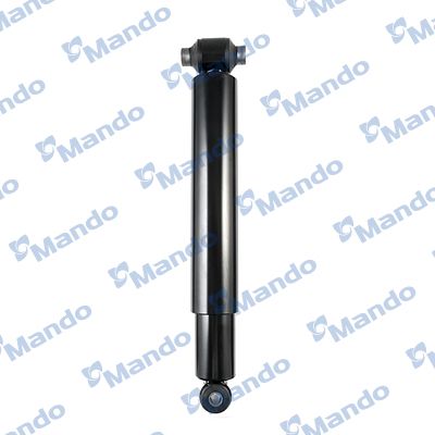 Амортизатор MANDO MSS016714