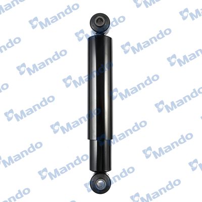 Амортизатор MANDO MSS016728