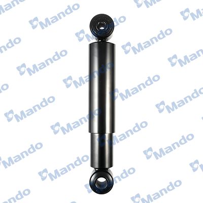 Амортизатор MANDO MSS016729
