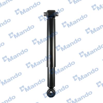 Амортизатор MANDO MSS016748