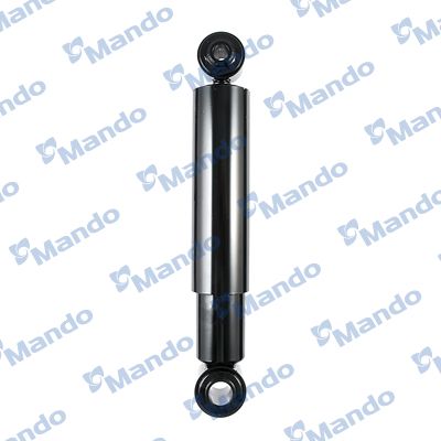 Амортизатор MANDO MSS016804