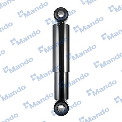 Амортизатор MANDO MSS016807