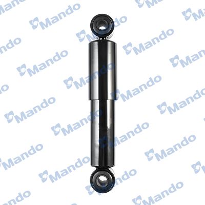 Амортизатор MANDO MSS016810