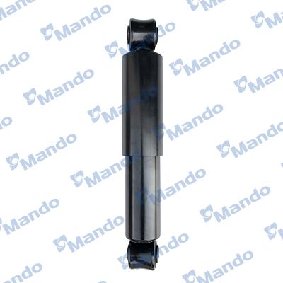 Амортизатор MANDO MSS016813