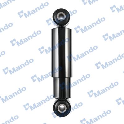Амортизатор MANDO MSS016819