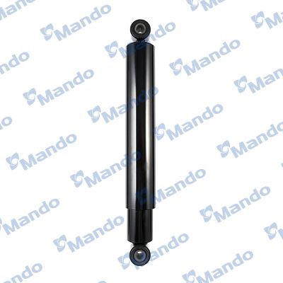 Амортизатор MANDO MSS016832