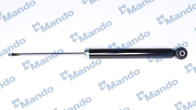 Амортизатор MANDO MSS016840