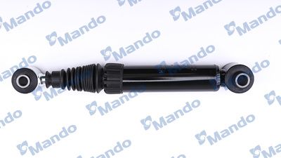 Амортизатор MANDO MSS016841