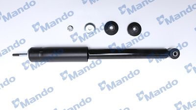 Амортизатор MANDO MSS016842