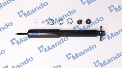 Амортизатор MANDO MSS016852