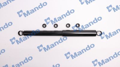Амортизатор MANDO MSS016853
