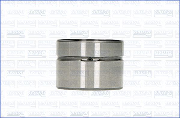 Толкатель AJUSA 85014200
