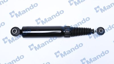 Амортизатор MANDO MSS016860
