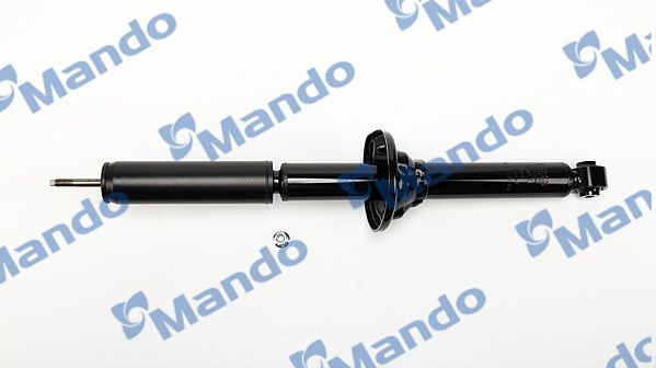 Амортизатор MANDO MSS016862