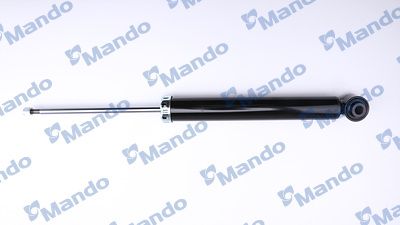 Амортизатор MANDO MSS016864
