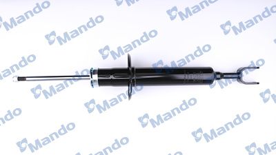 Амортизатор MANDO MSS016925