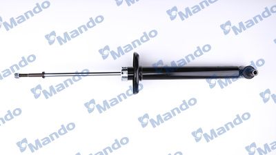 Амортизатор MANDO MSS016926