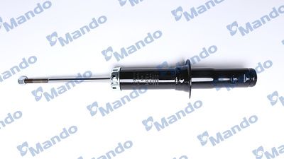 Амортизатор MANDO MSS016928
