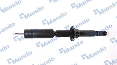 Амортизатор MANDO MSS016929